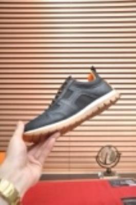 wholesale quality loro piana shoes model no. 1